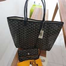 goyard indonesia harga